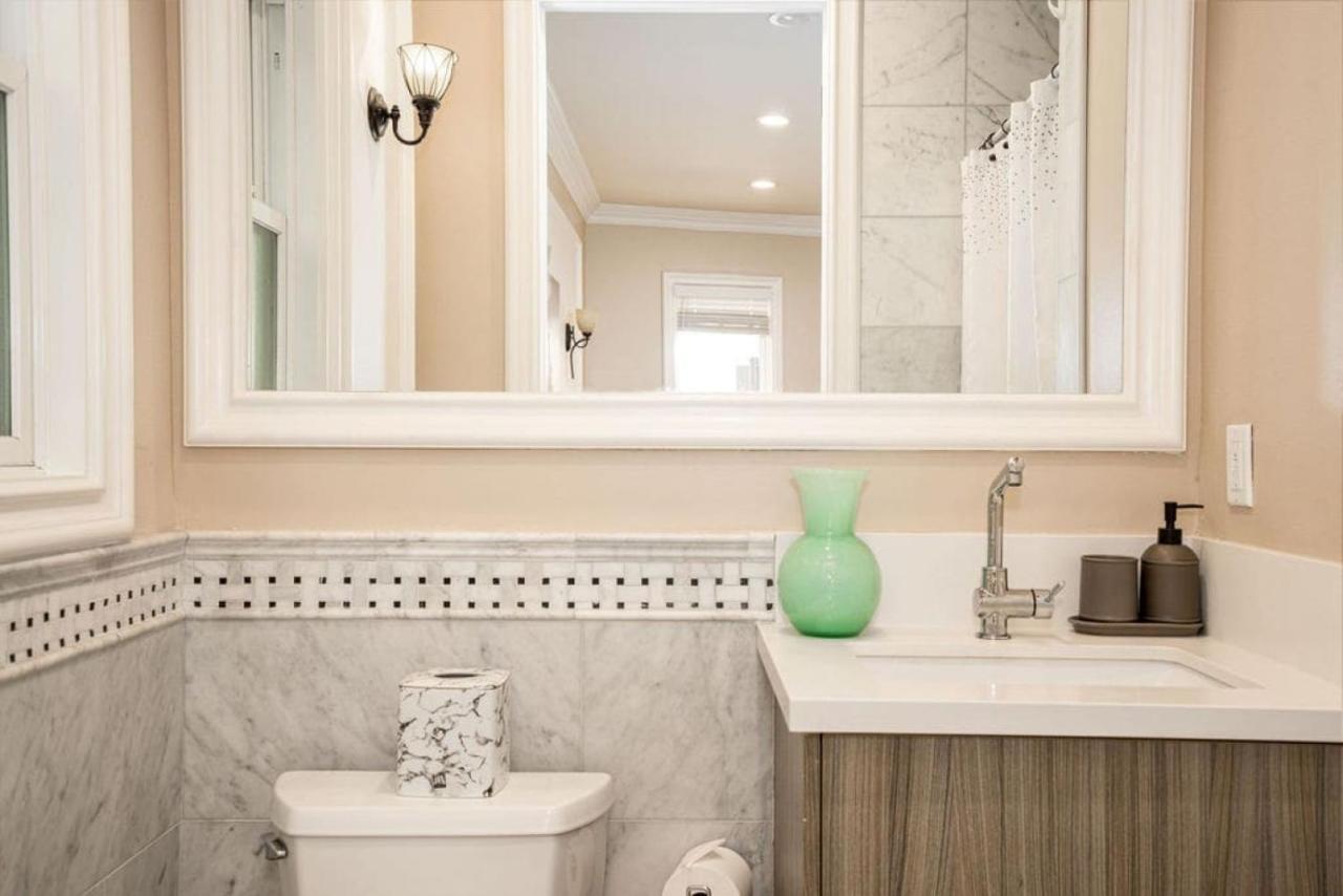 Luxurious 6br 5 Bath Near Crypto Arena Dtla * Los Angeles