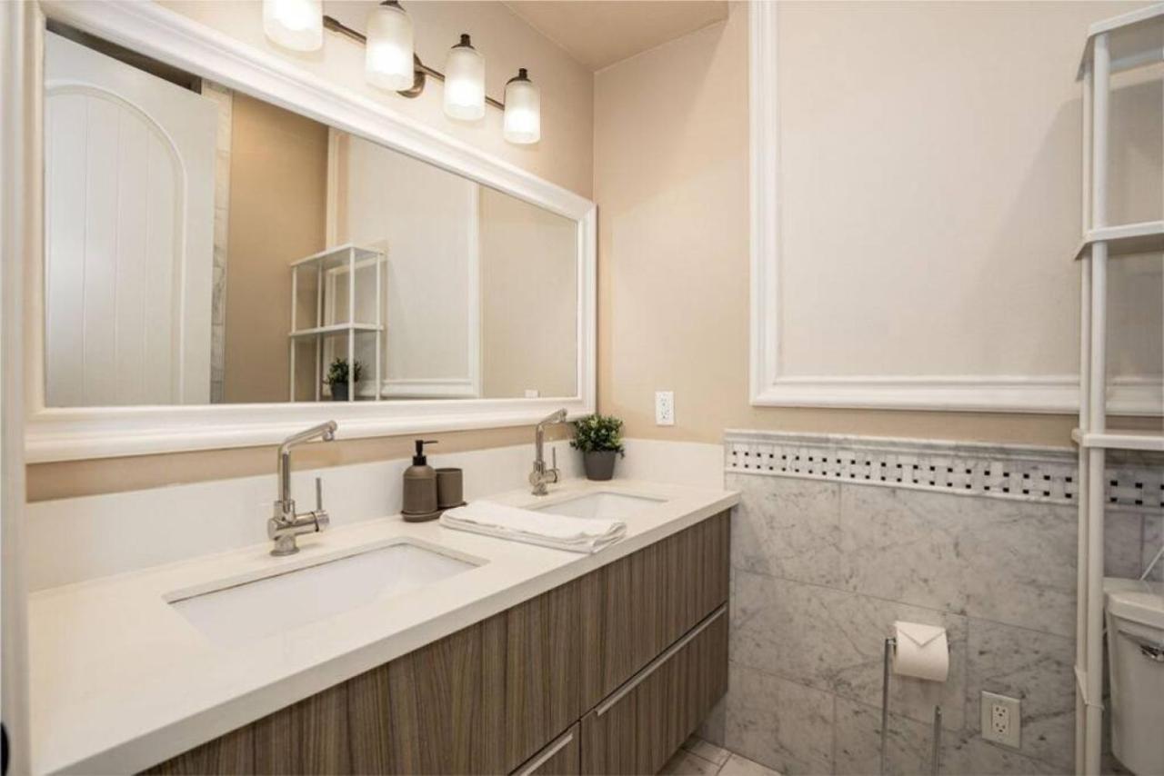 Luxurious 6br 5 Bath Near Crypto Arena Dtla Los Angeles