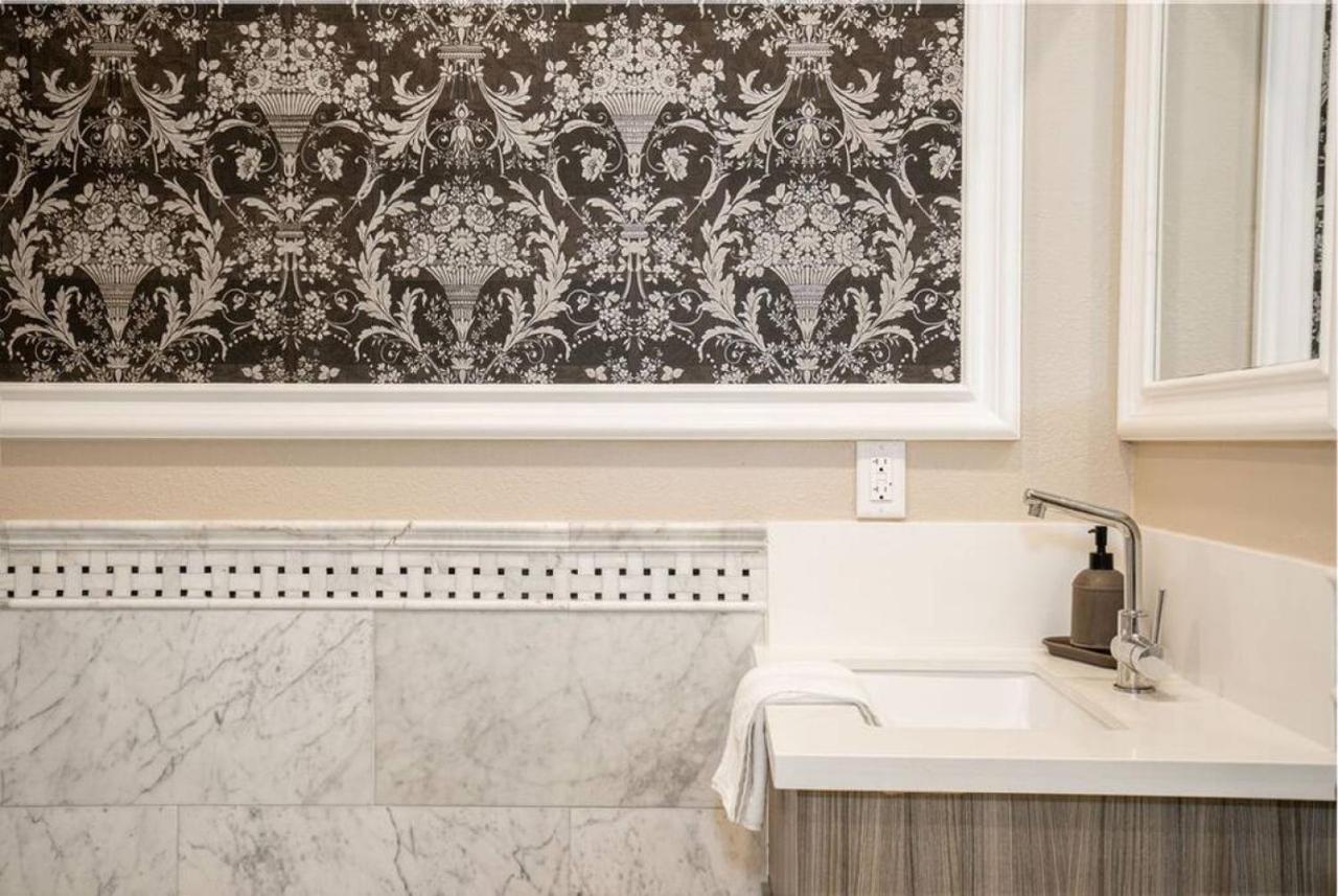 Apartment Luxurious 6br 5 Bath Near Crypto Arena Dtla Los Angeles