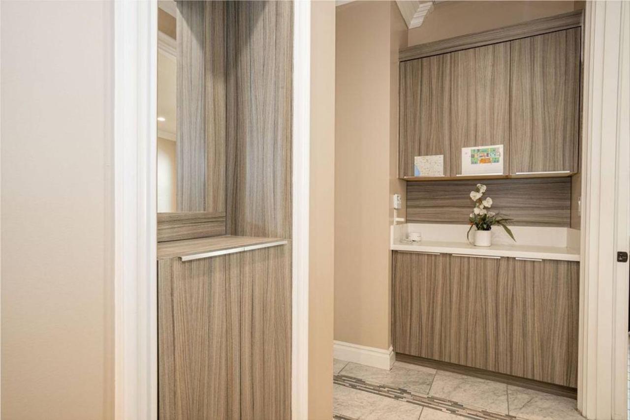 Apartment Luxurious 6br 5 Bath Near Crypto Arena Dtla