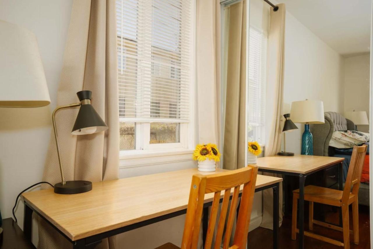 Apartamento Stylish And Modern 2br Unit In The Heart Of K-town Los Angeles