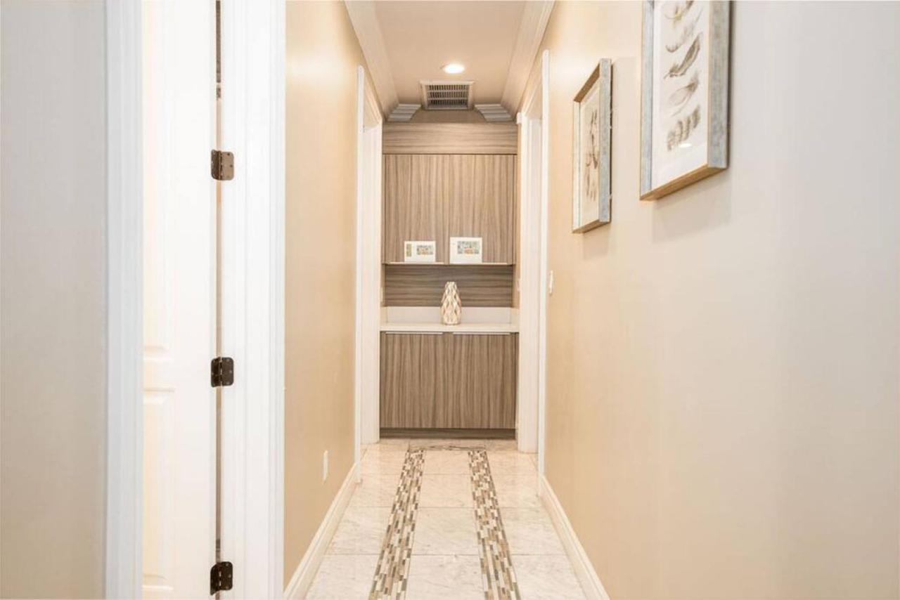 Luxurious 6br 5 Bath Near Crypto Arena Dtla