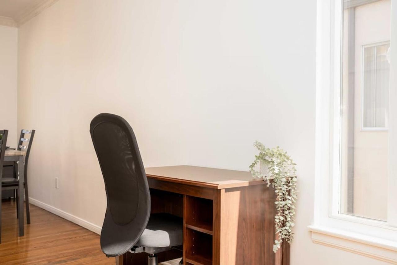 Comfortable 2br Unit In The Heart Of K-town Apartment *