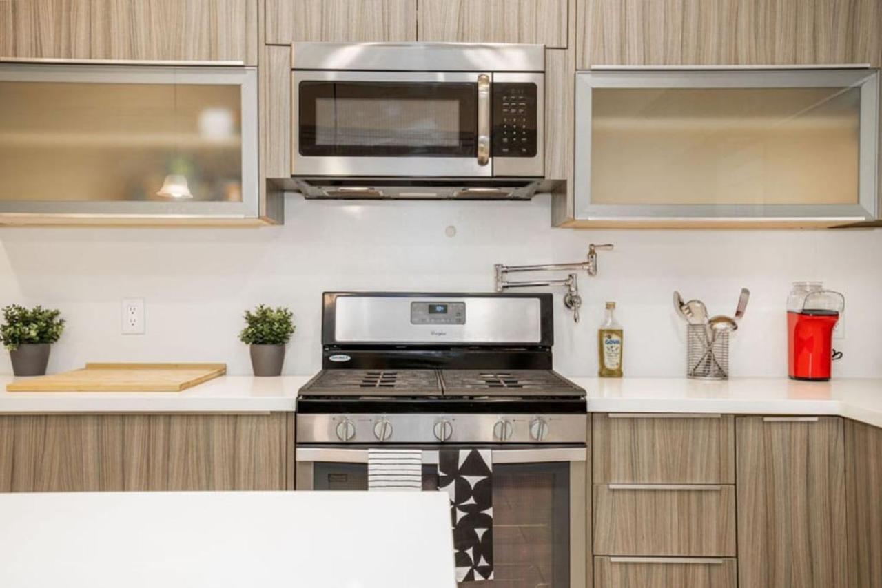 Luxurious 6br 5 Bath Near Crypto Arena Dtla *