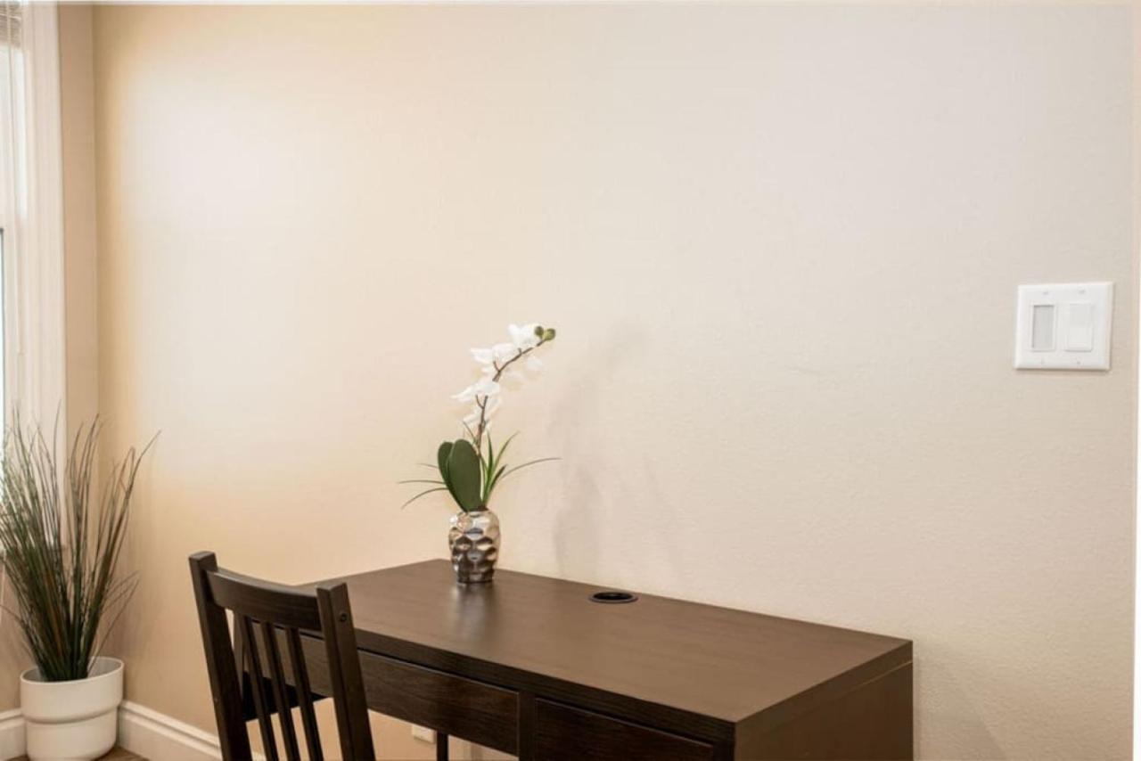 Luxurious 6br 5 Bath Near Crypto Arena Dtla Los Angeles
