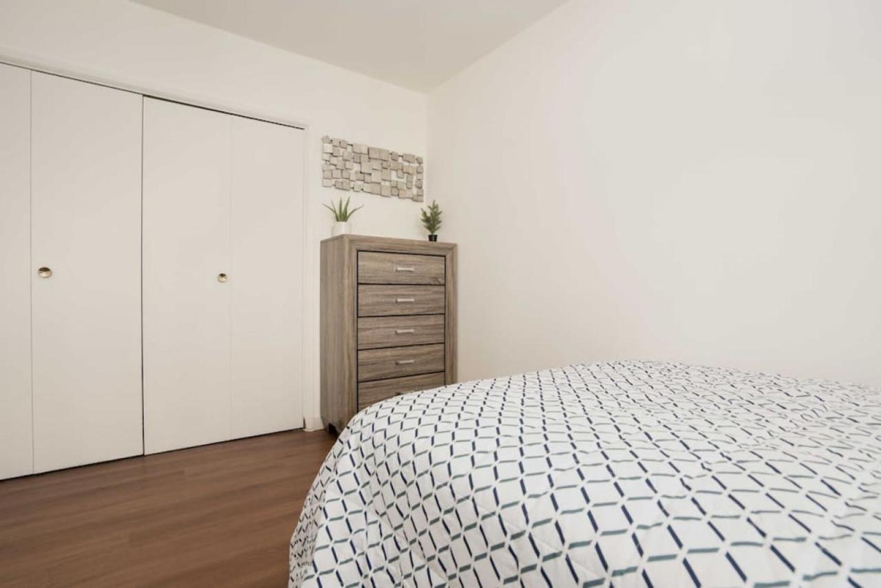 Apartment Delightful 2br Near Hollywood Dtla