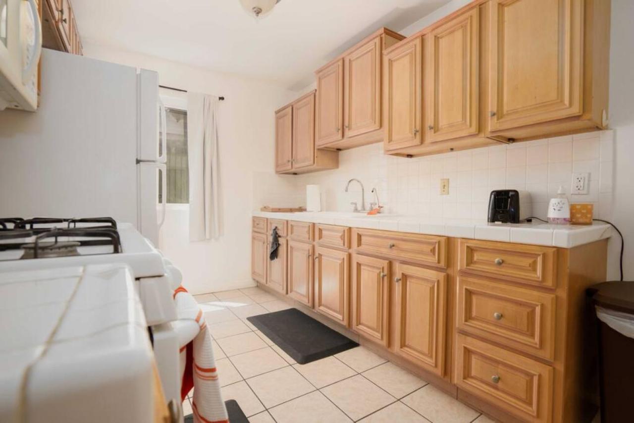 Delightful 2br Near Hollywood Dtla * Los Angeles
