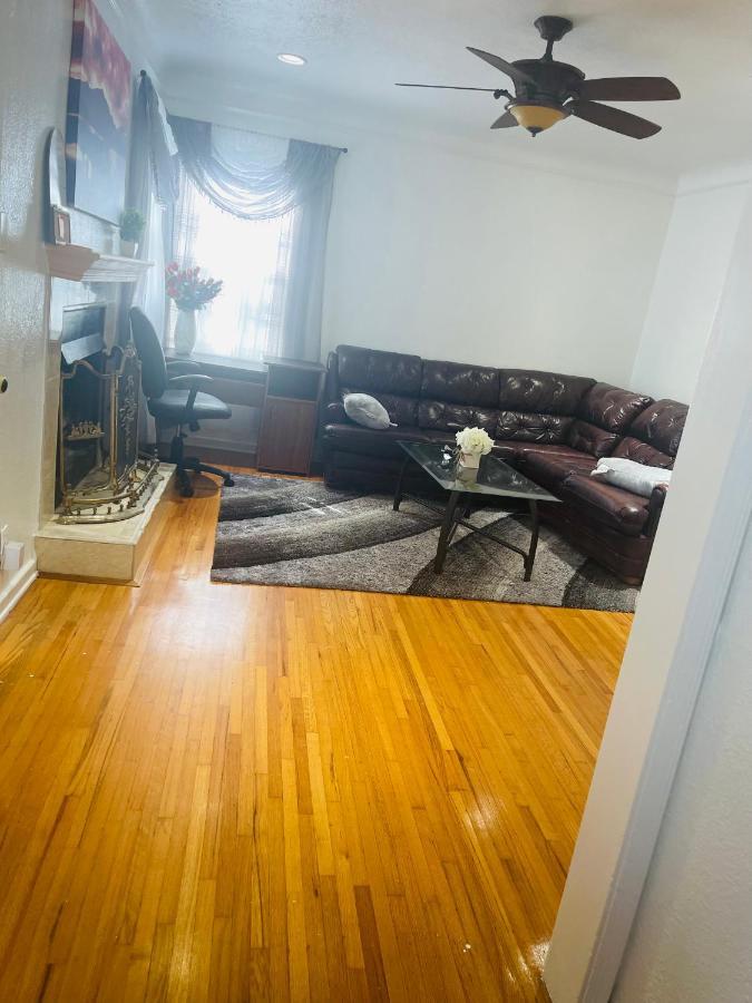 Fairview Single Family Beautiful House Villa