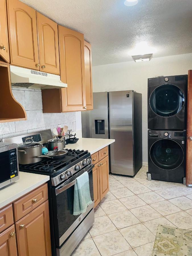 Fairview Single Family Beautiful House