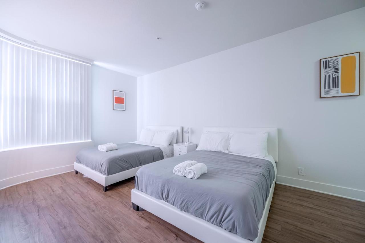 Capsule hotel Cozy Management In Mdr Los Angeles