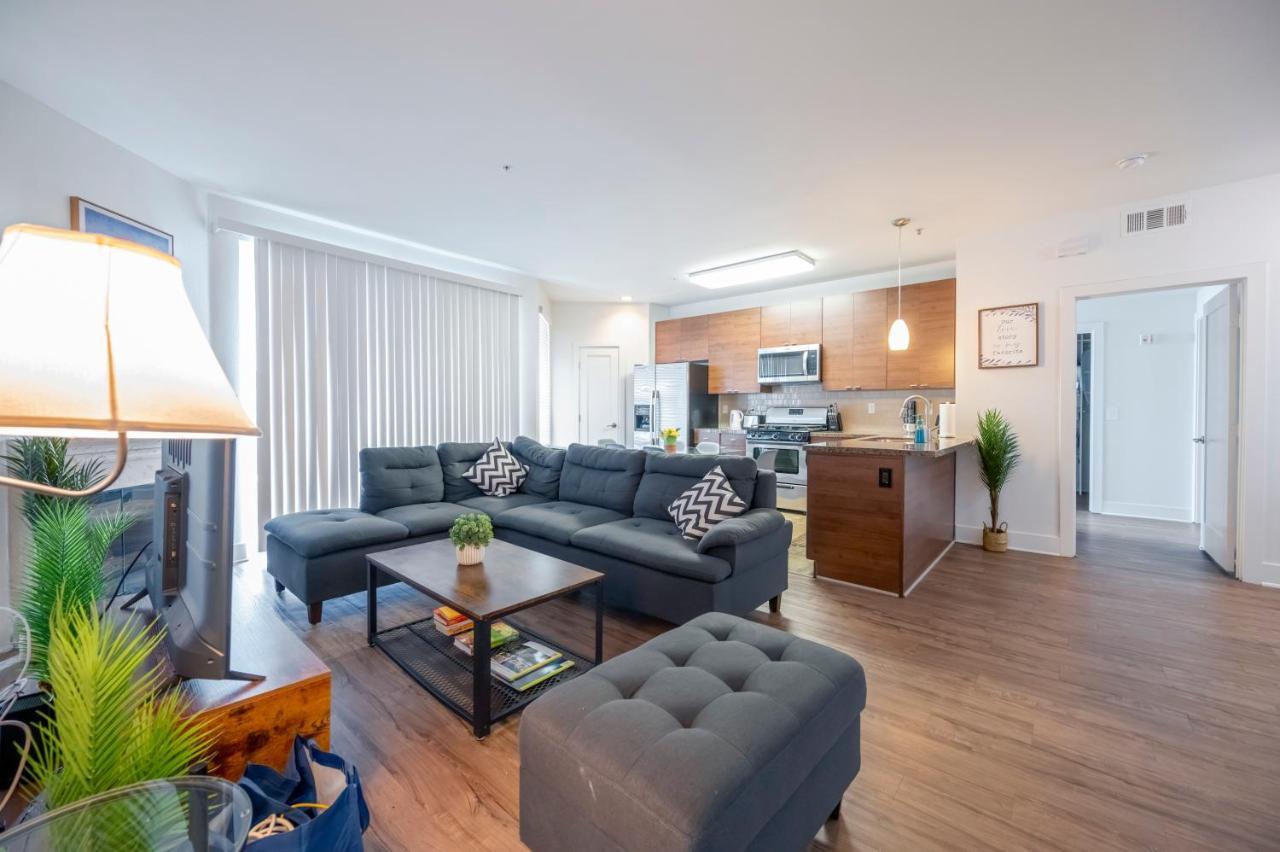 Cozy Management In Mdr Los Angeles