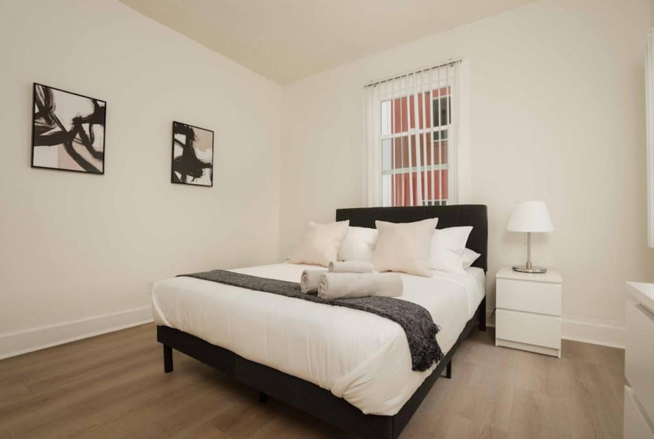 Comfortable 5br Near Usc, Dtla And Ktown Holiday home *
