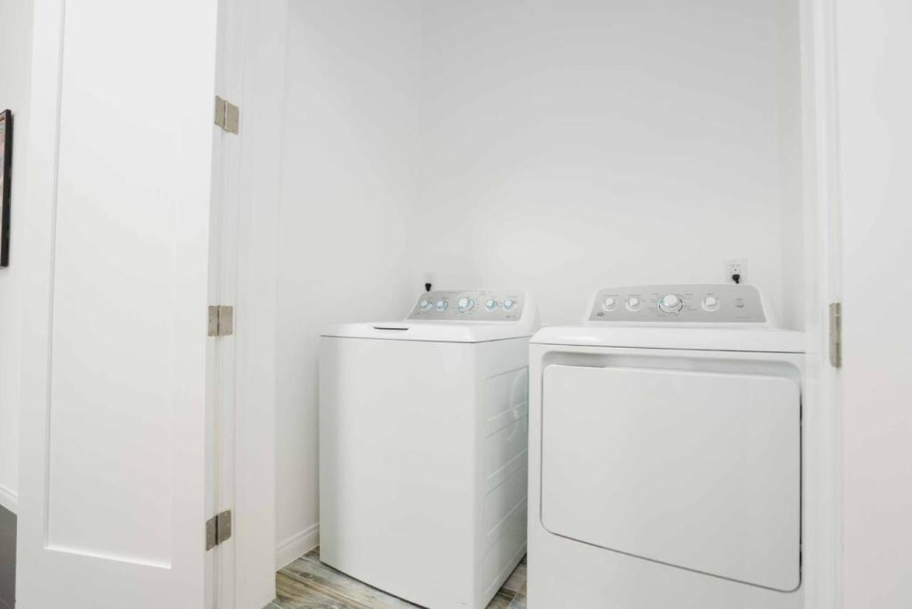 Breathtaking 3 Bd In Melrose Near Hollywood * Los Angeles