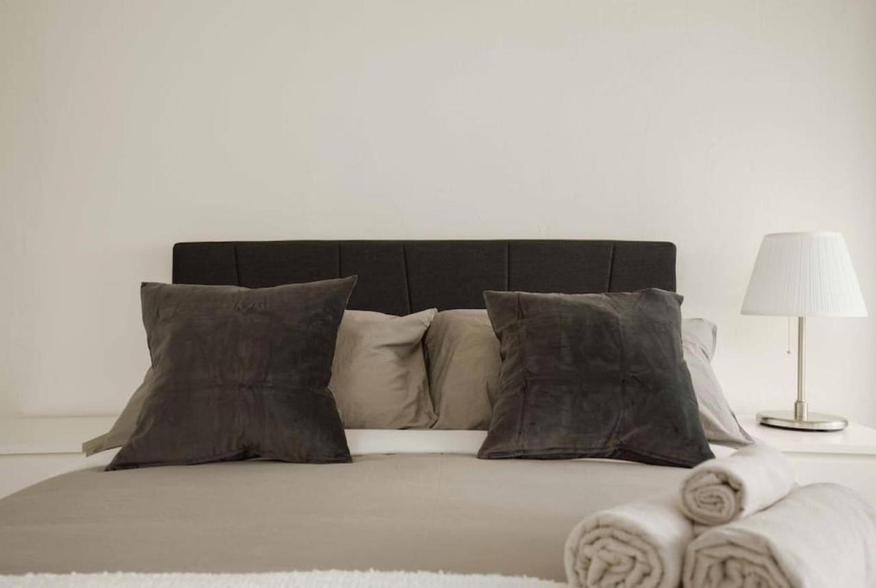 Comfortable 5br Near Usc, Dtla And Ktown *