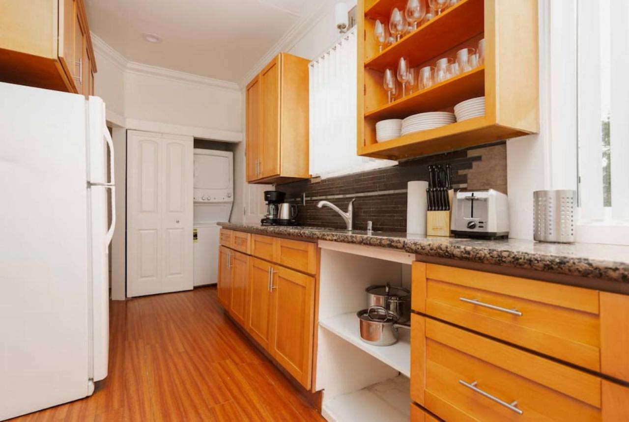 Holiday home Comfortable 5br Near Usc, Dtla And Ktown *