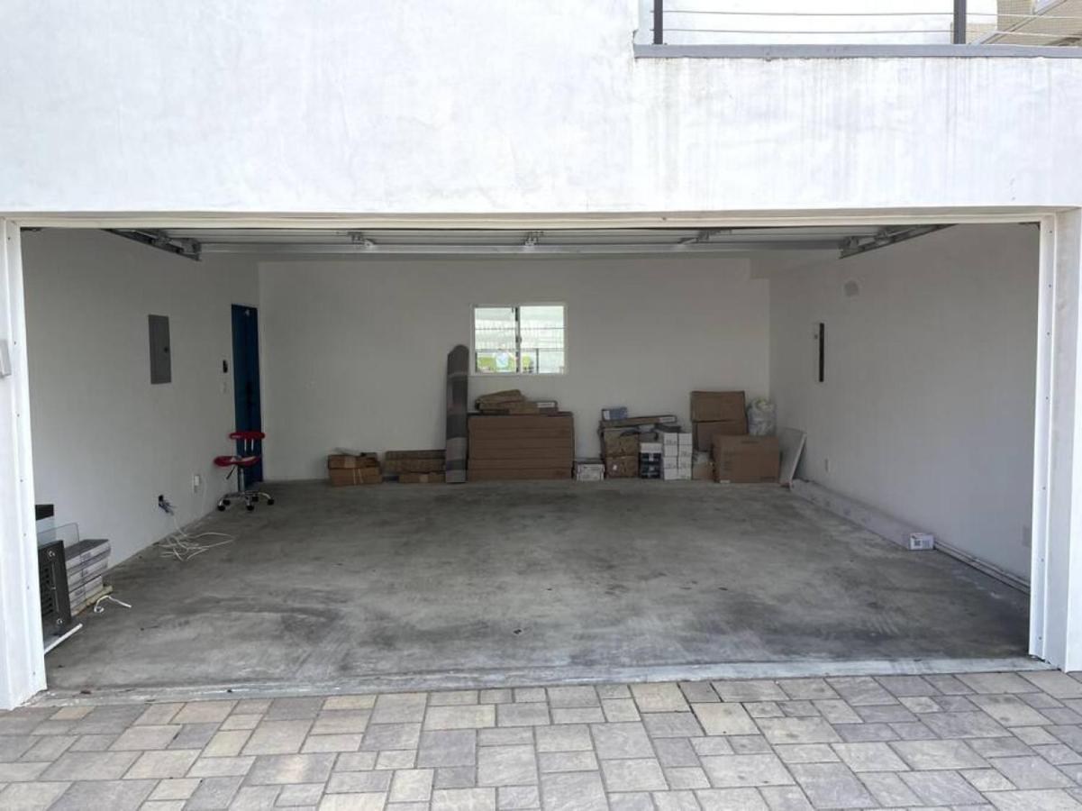 Holiday home Breathtaking 3 Bd In Melrose Near Hollywood