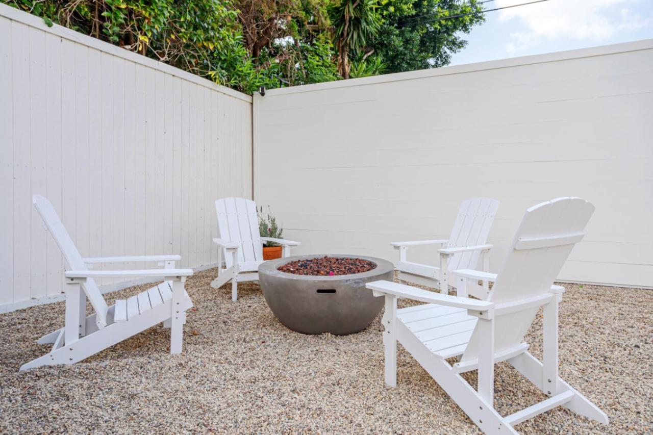 Elegant Guest Unit Universal Sleeps 6 Hot Tub Holiday home *
