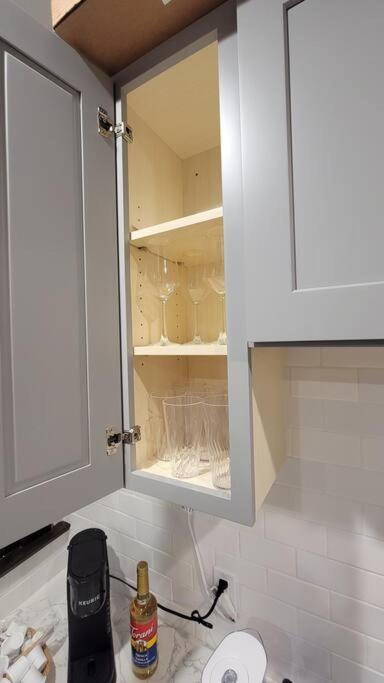 Elegant Luxury 2br Near Dtla Apartamento *
