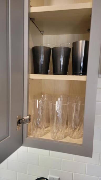 Elegant Luxury 2br Near Dtla Apartamento Los Angeles