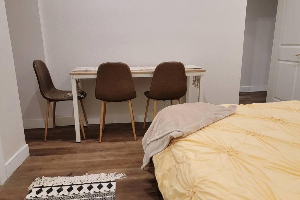 Apartamento Elegant Luxury 2br Near Dtla