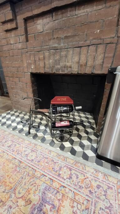 Elegant Luxury 2br Near Dtla *