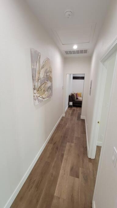 Elegant Luxury 2br Near Dtla Apartamento Los Angeles
