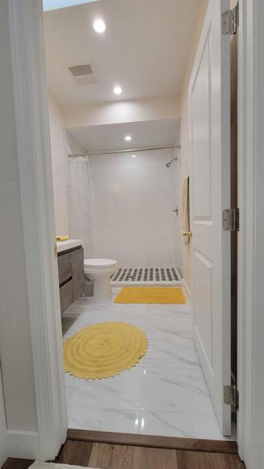 Elegant Luxury 2br Near Dtla Los Angeles