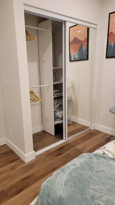 Elegant Luxury 2br Near Dtla