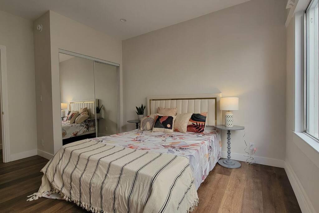 Elegant Luxury 2br Near Dtla * Los Angeles