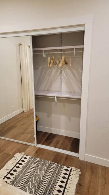 Apartamento Elegant Luxury 2br Near Dtla Los Angeles