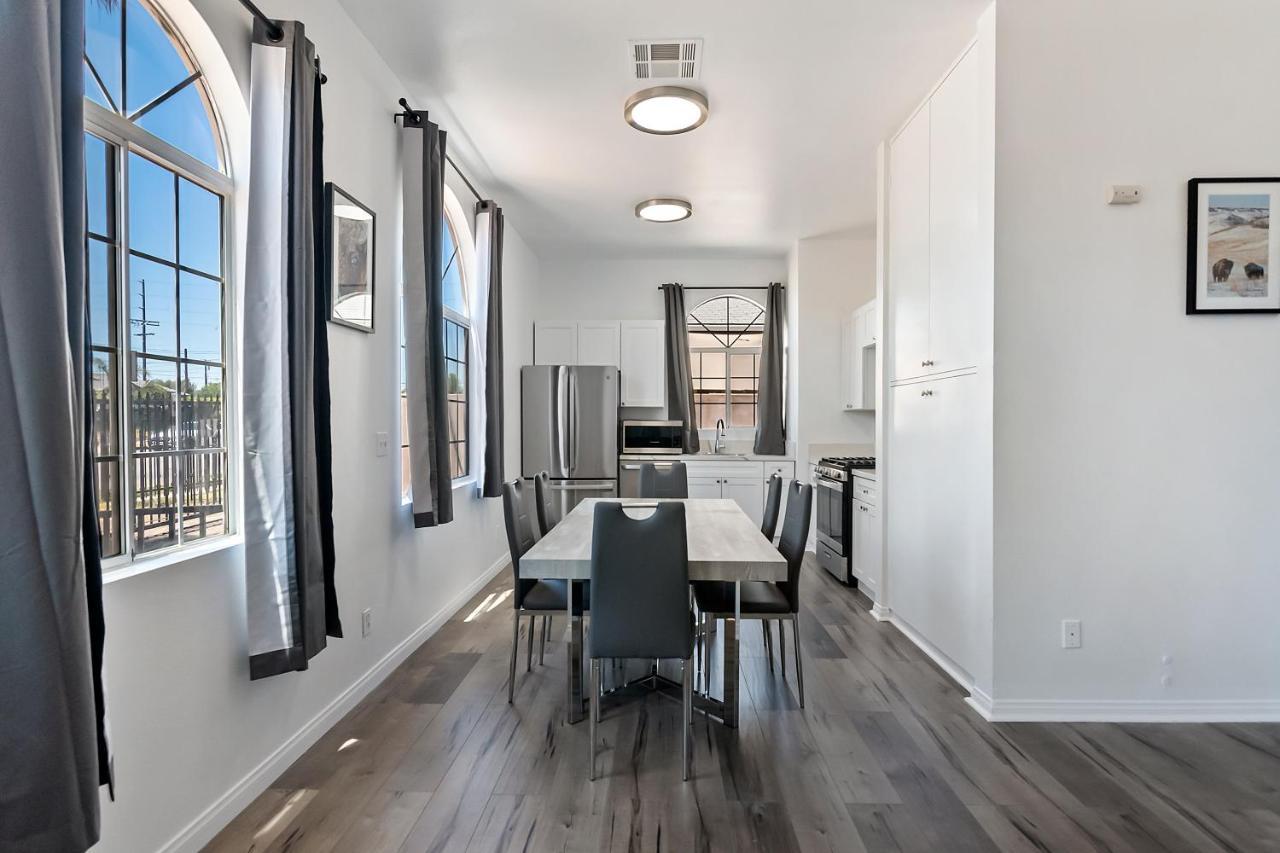 Apartment Private 1bedroom For Rent In A 3bedroom 2bath Unit To Share With Roommate