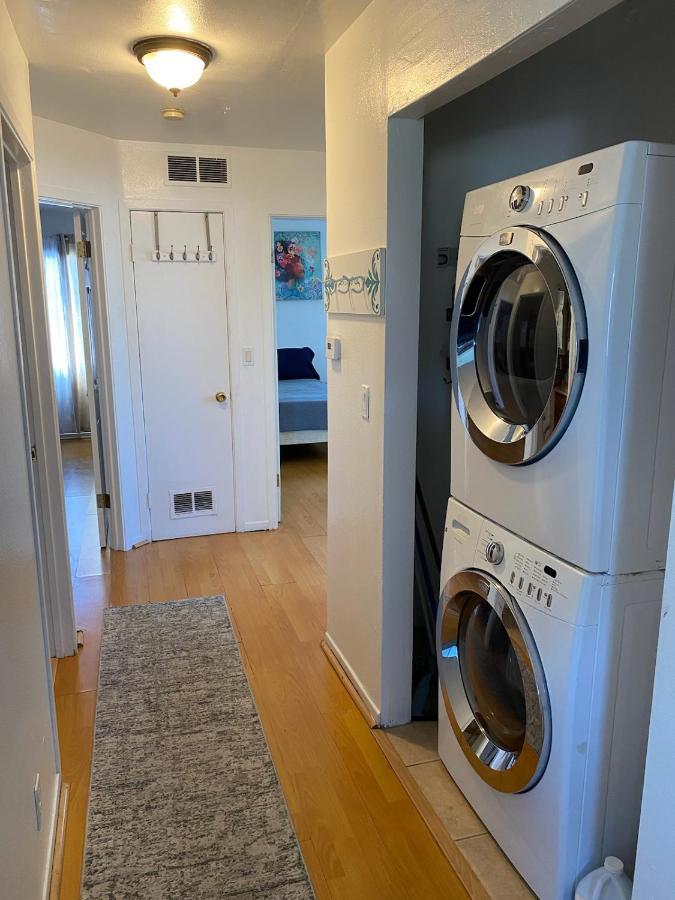 Balboa 3 Bedroom Cozy ! * Los Angeles