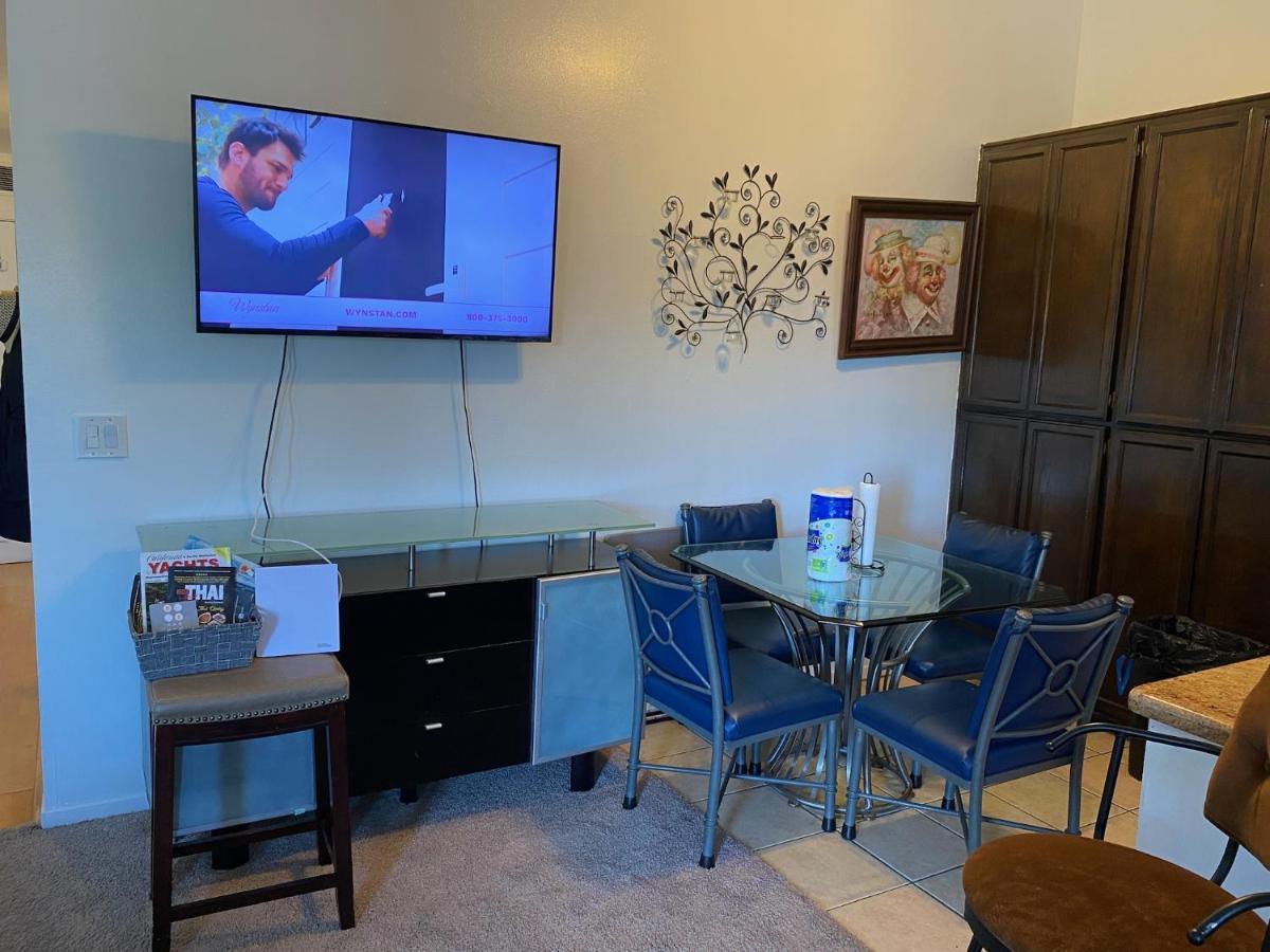 Balboa 3 Bedroom Cozy ! * Los Angeles