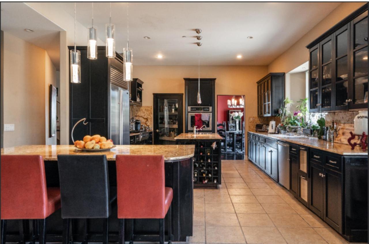 Hills Of Studio City, Your Serene Away From * Los Angeles