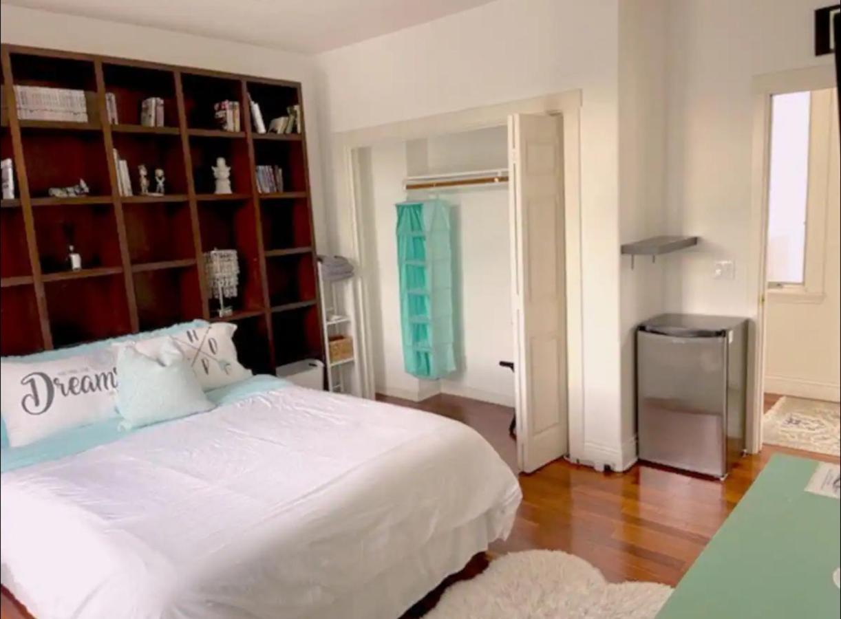 Hills Of Studio City, Your Serene Away From Homestay Los Angeles