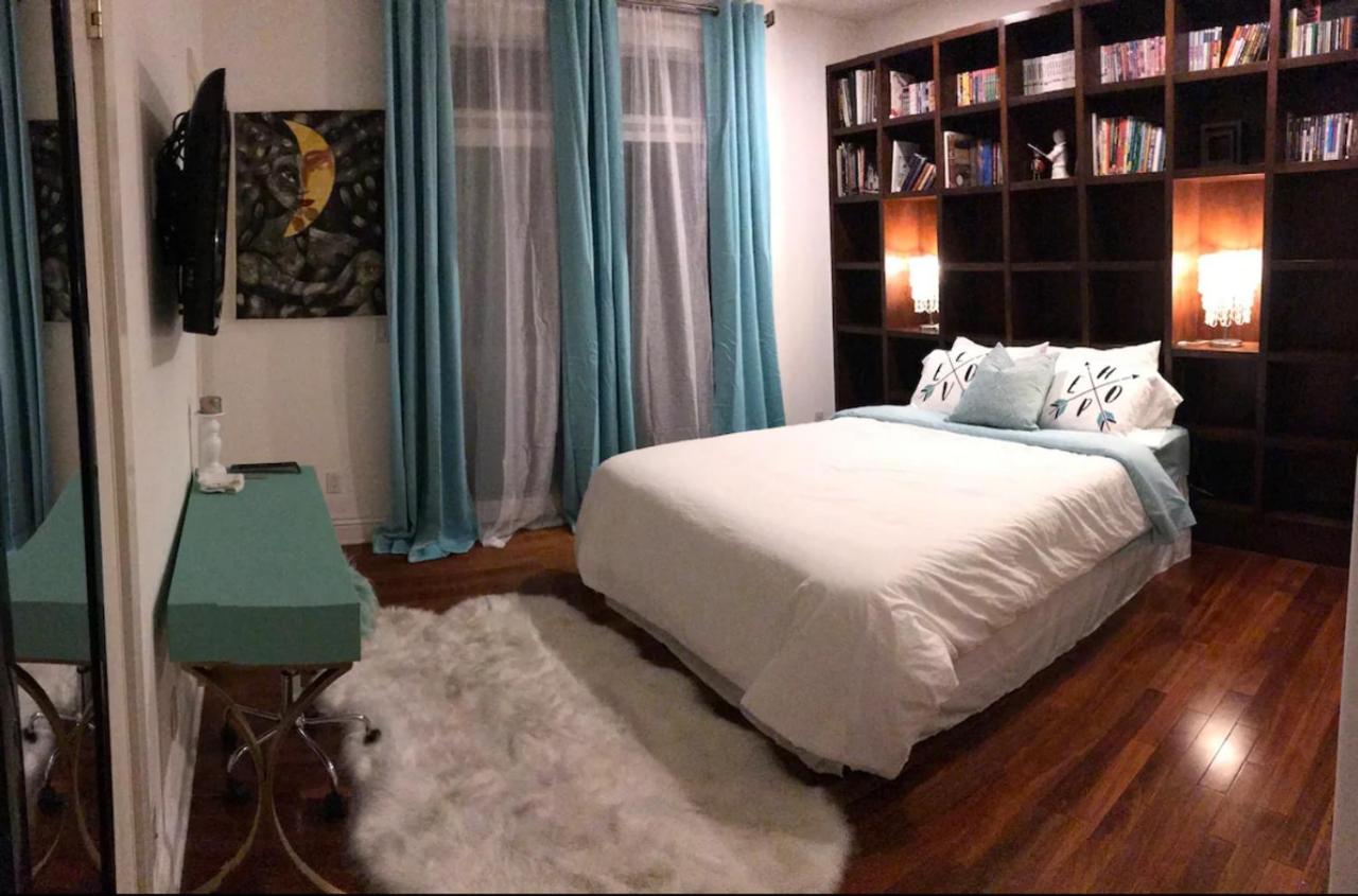Hills Of Studio City, Your Serene Away From * Los Angeles