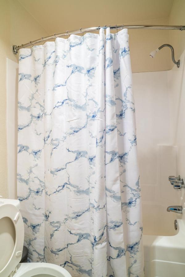 1br Oasis Steps To Venice