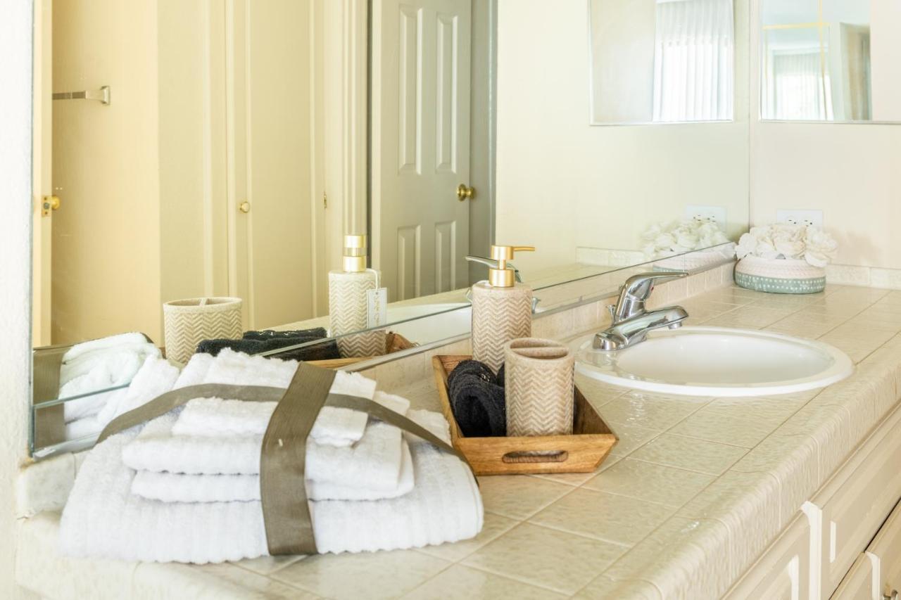 1br Oasis Steps To Venice Apartment