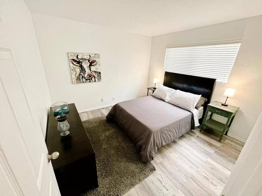 Holiday home ৎ୭ Valley Village Privacy Lux ৎ୭