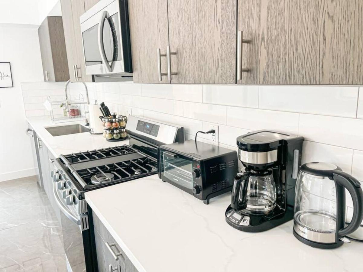 4br L.a. Dream -cl1 *