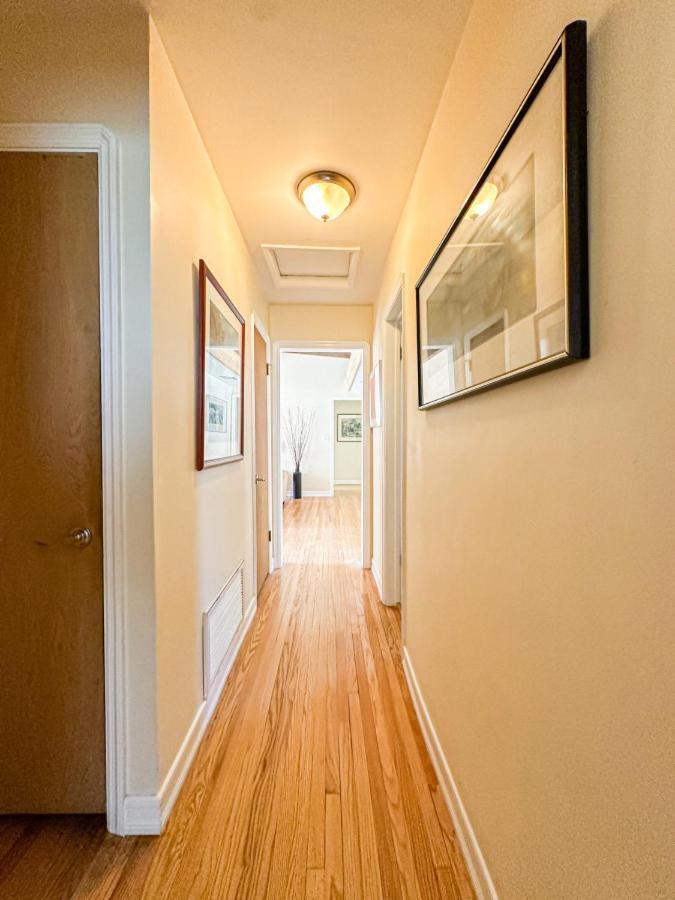 Relaxing 4-br Oasis With Pool - Bb Holiday home *