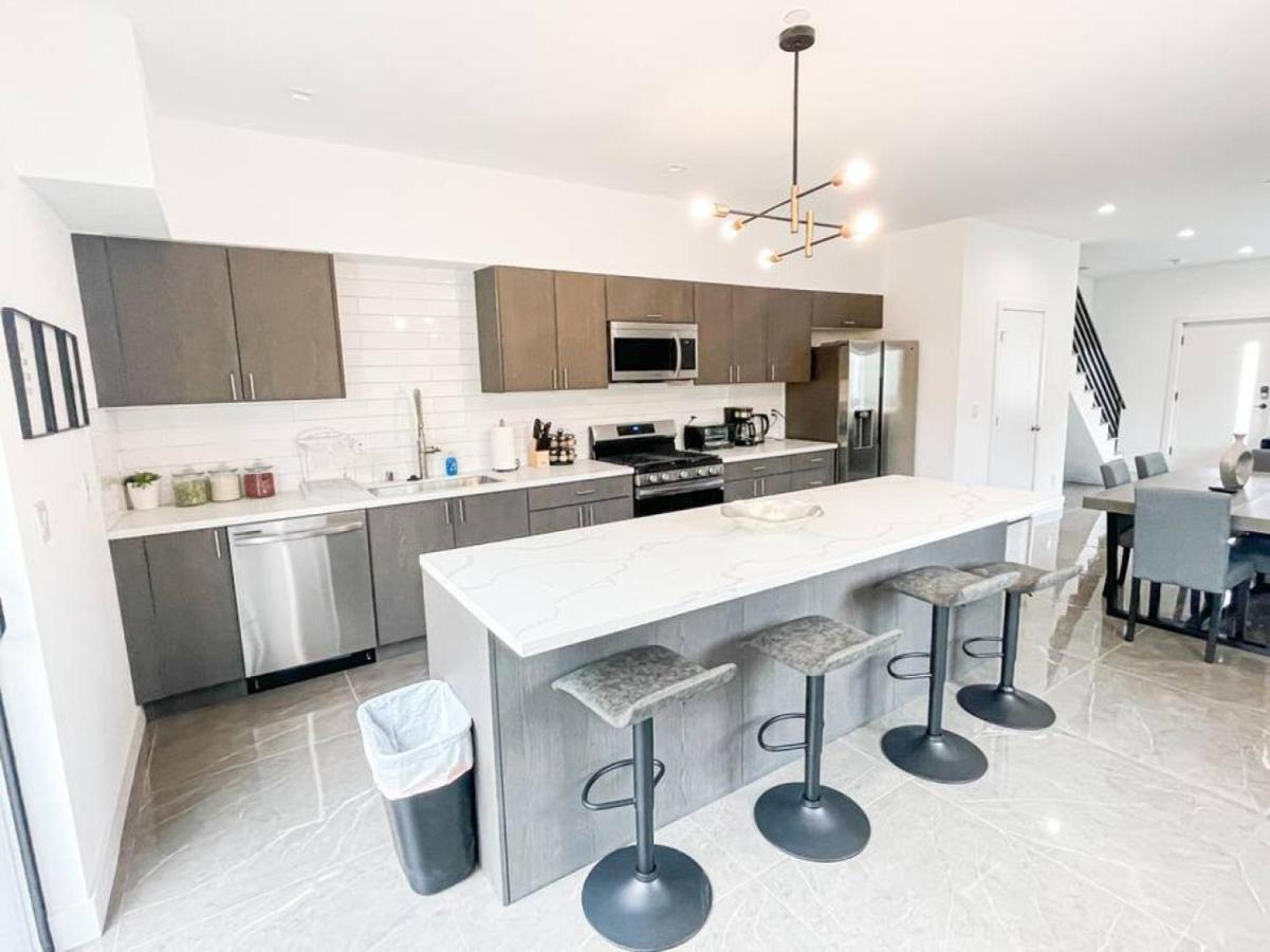 4br L.a. Dream -cl1 Holiday home *