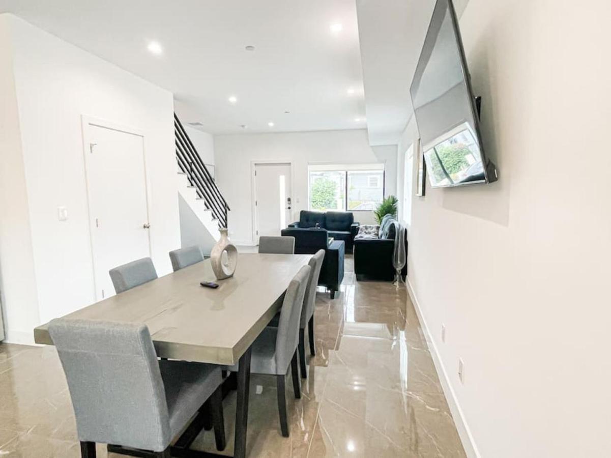4br L.a. Dream -cl1 * Los Angeles