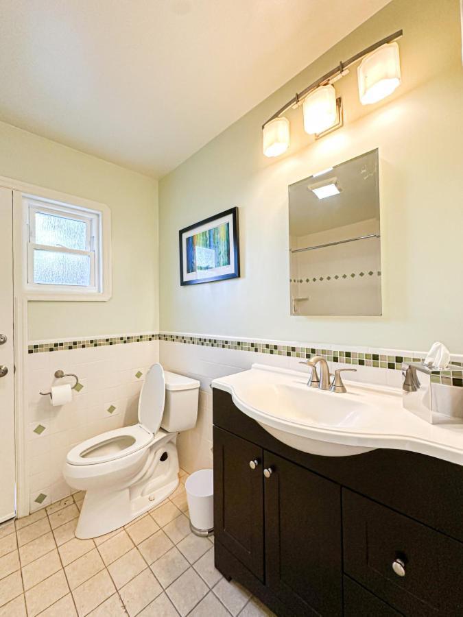 Holiday home Relaxing 4-br Oasis With Pool - Bb Los Angeles