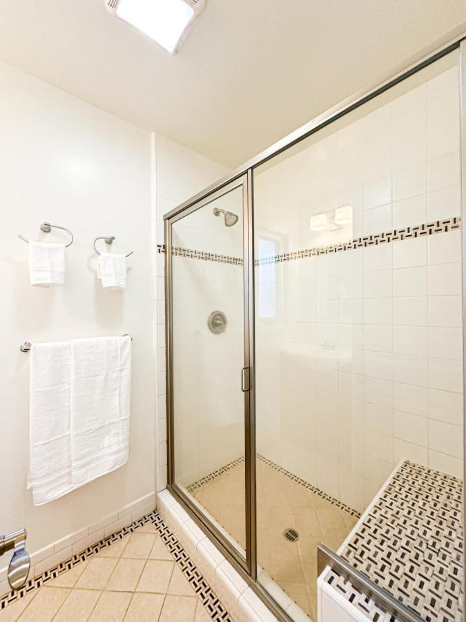Relaxing 4-br Oasis With Pool - Bb Holiday home *