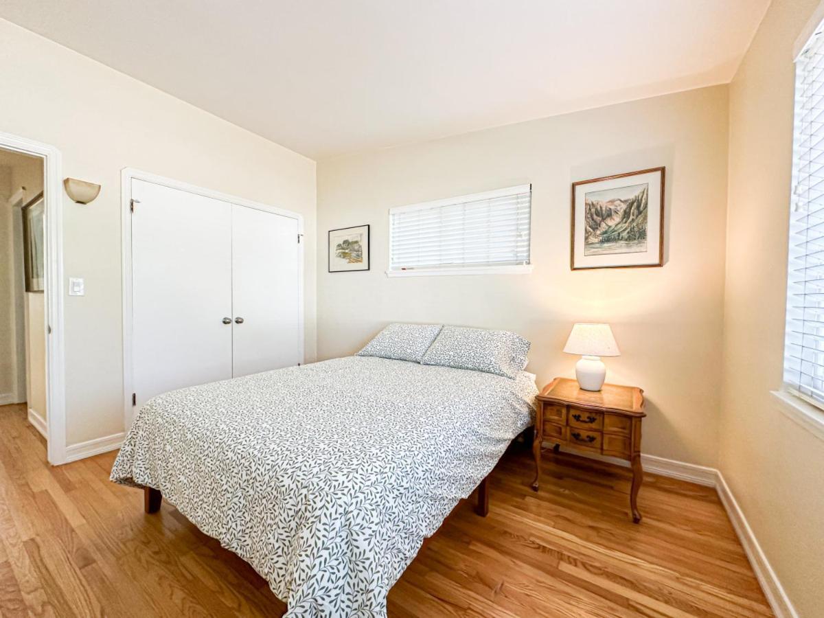 Relaxing 4-br Oasis With Pool - Bb *