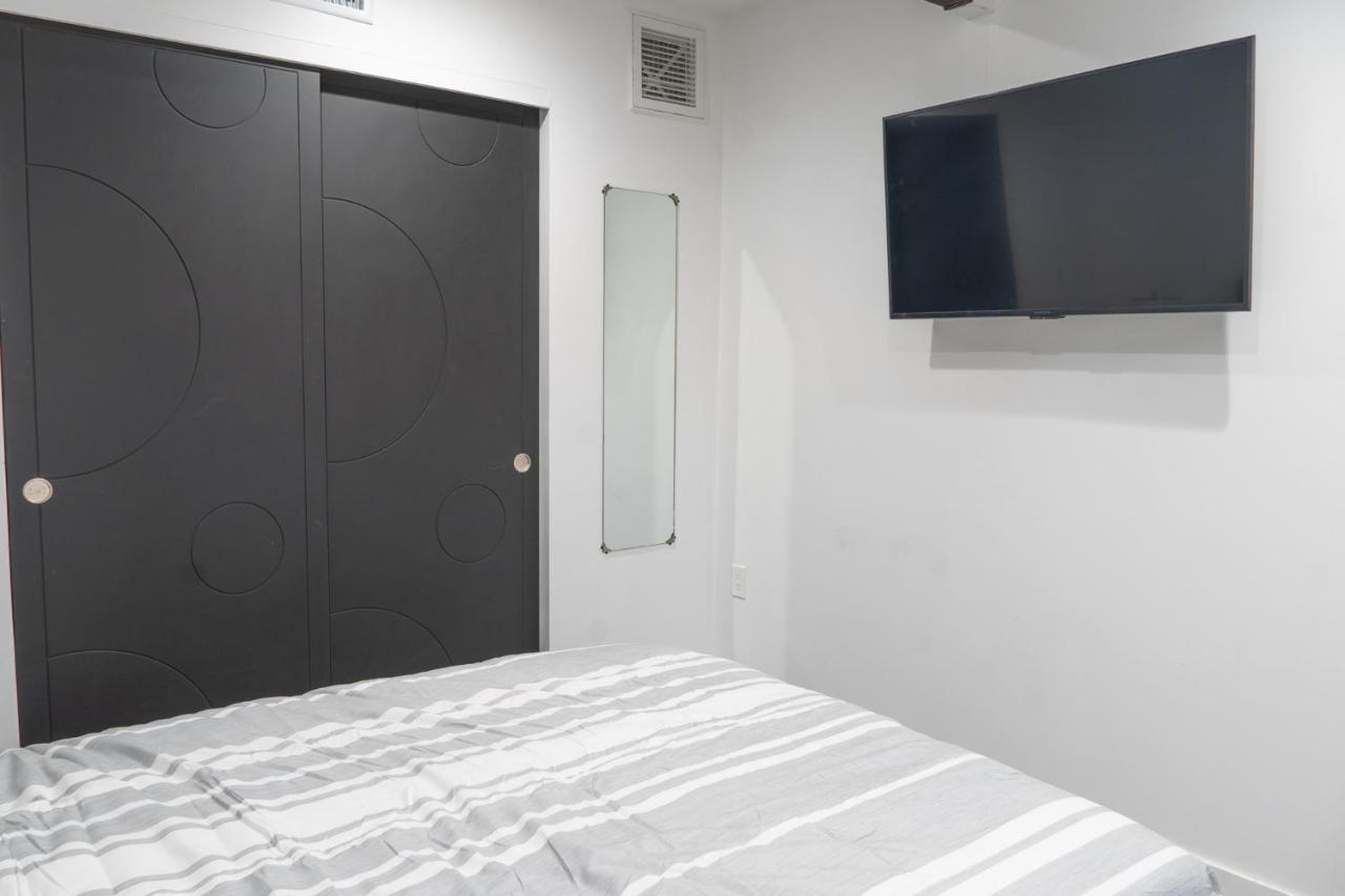 Peaceful Apartment *