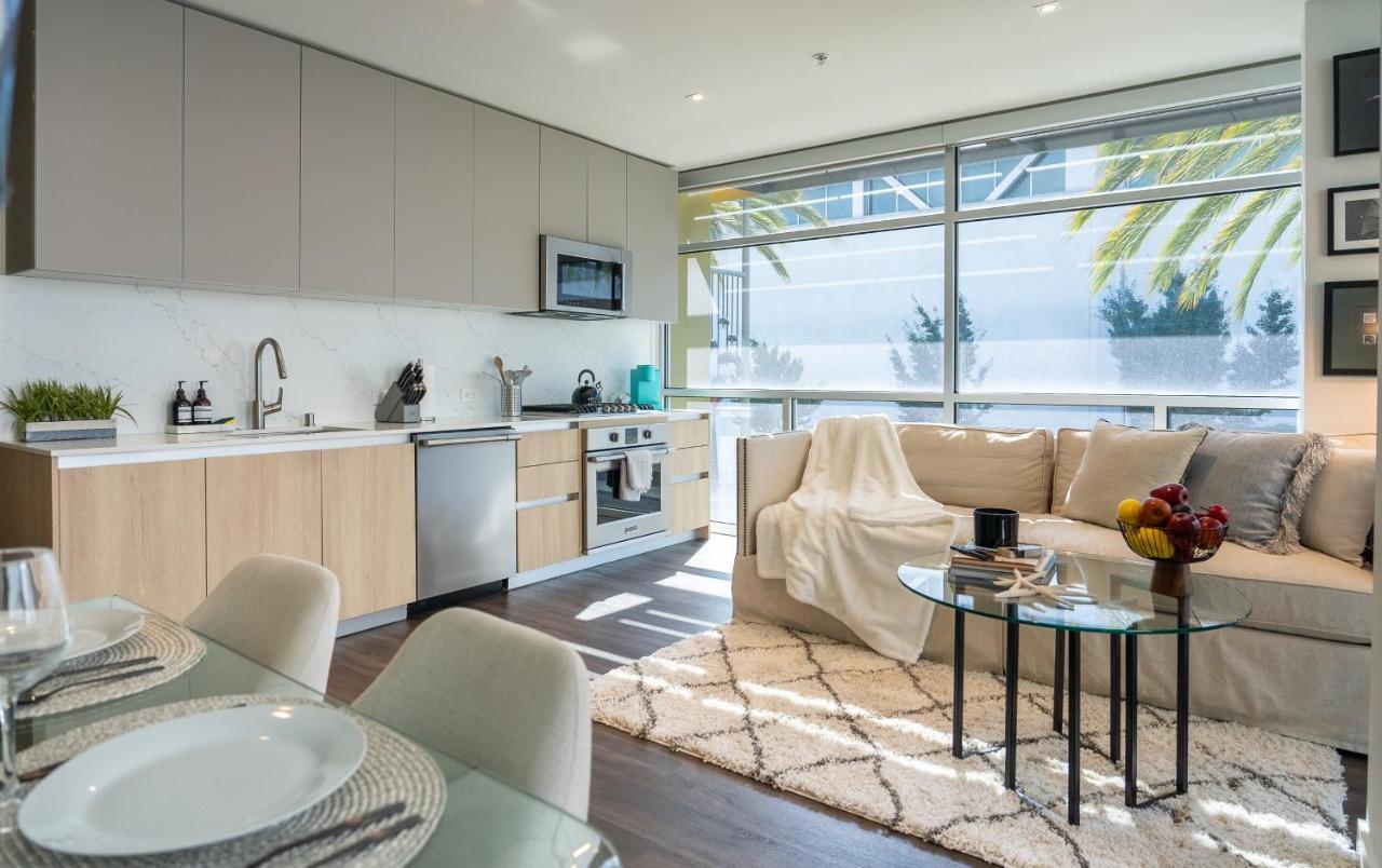 Stylish By The Apartamento