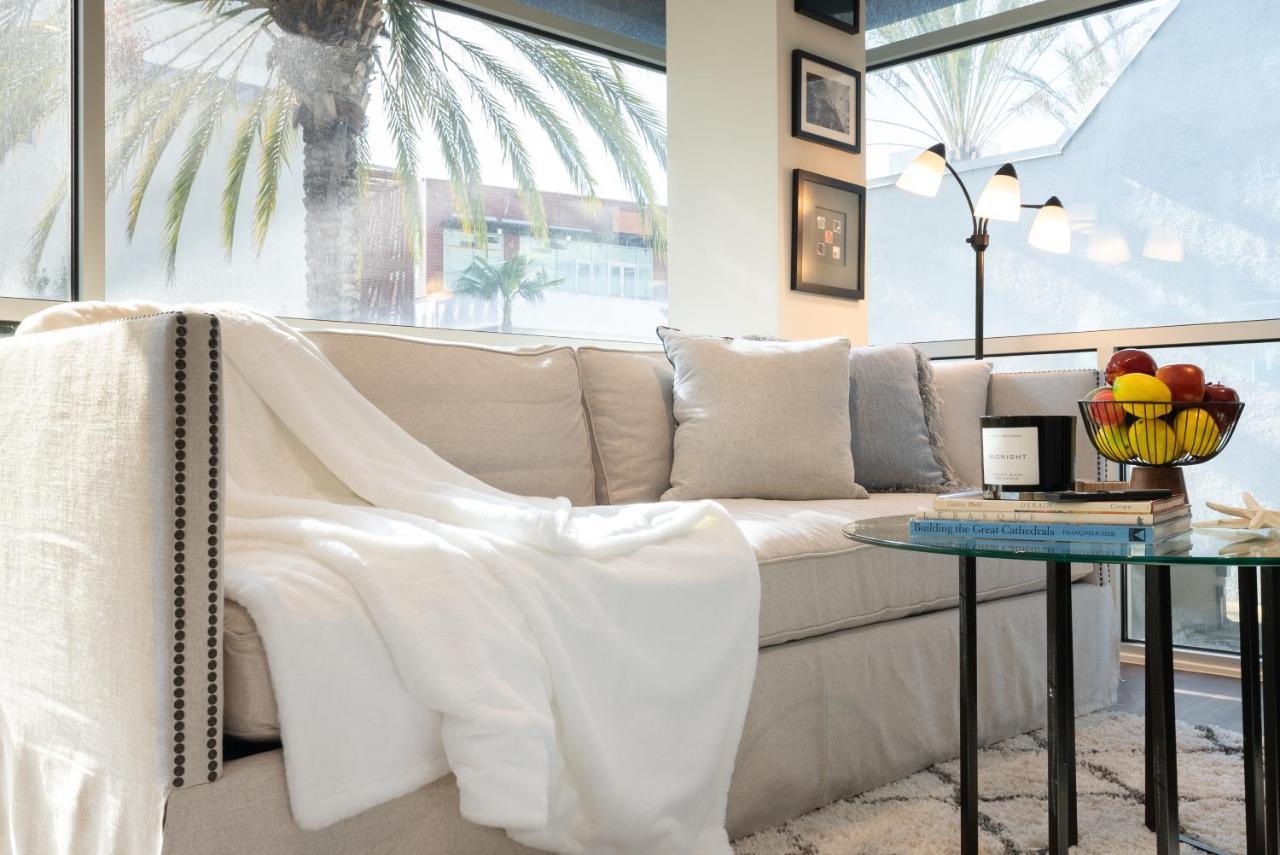 Stylish By The Apartamento