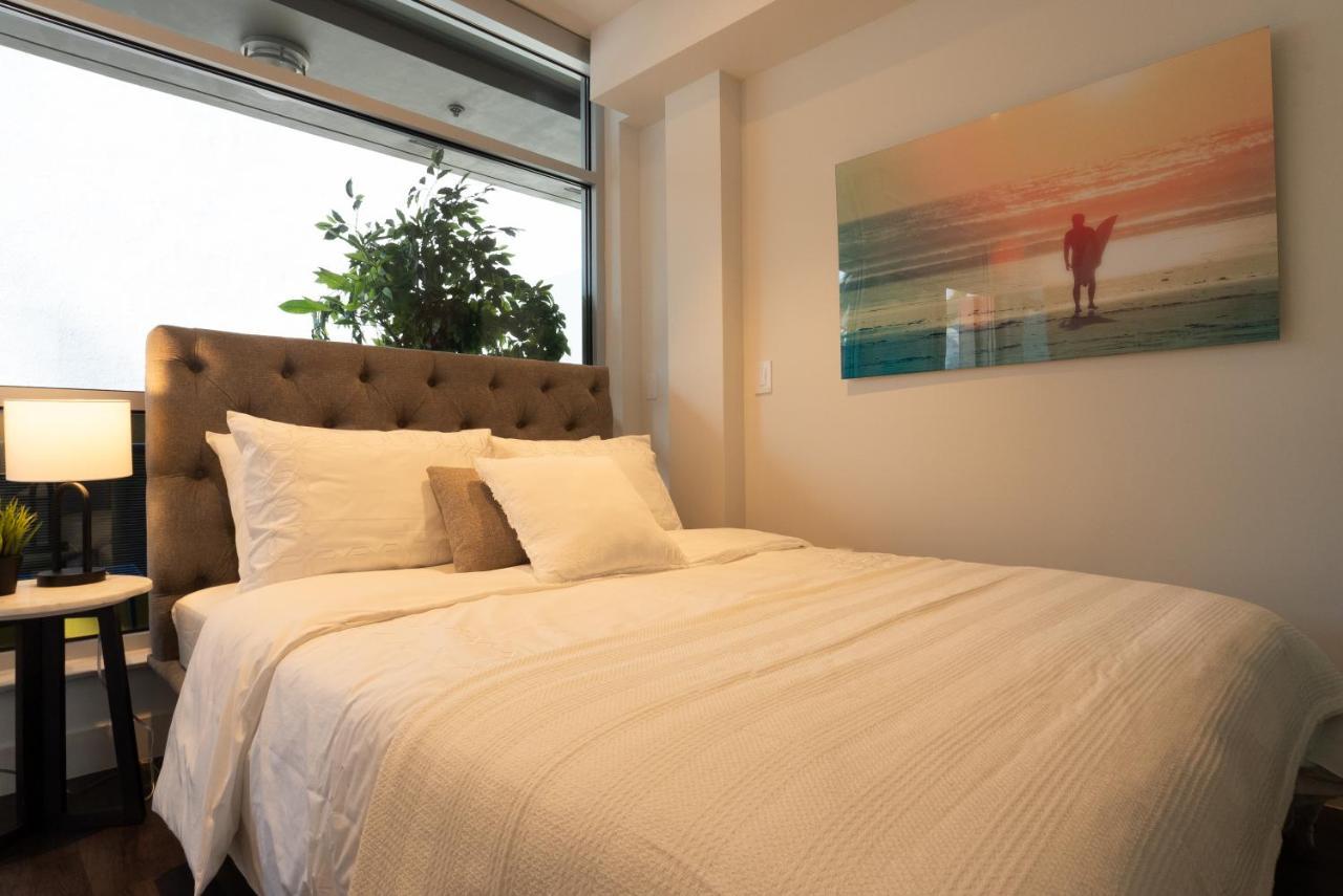 Stylish By The Apartamento